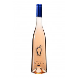 Élégance Rosé Magnum 2023