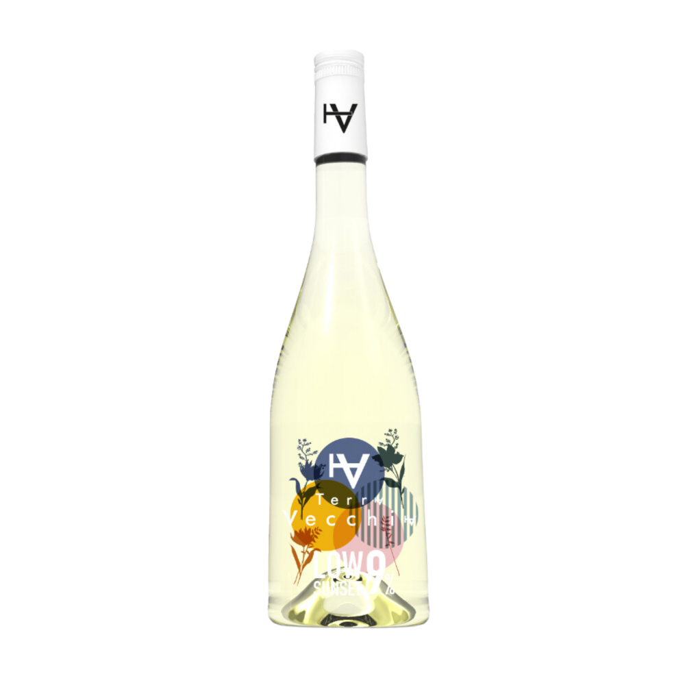 copy of Cuvée Sunset Low...