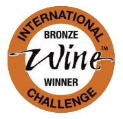 international wine challenge